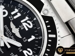 BSW0353B - SuperOcean II 44mm SSSS BlackNum GF Asia 2824 - 02.jpg